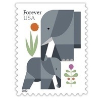 Loxodonta@universeodon.com