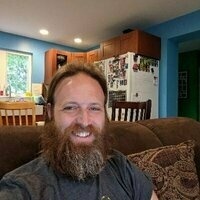 heathborders@hachyderm.io