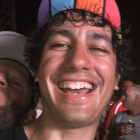 daniel@urbanists.social