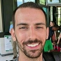 stammy@stammy.design