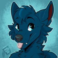 JdThe65th@meow.social