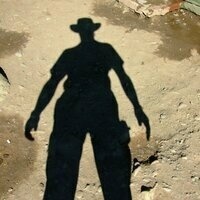 crossgolf_rebel@moppels.bar