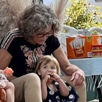 fondoffawns@nerdculture.de