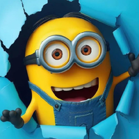 thelinuxcast@polymaths.social