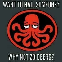 mensrea@freeradical.zone