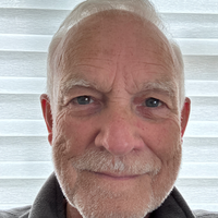 holdenweb@freeradical.zone