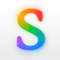 sequel@indieapps.space