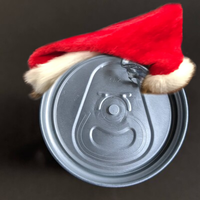 Heliograph@mastodon.au