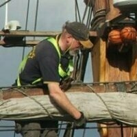 DavidPenington@mastodon.au