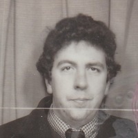 billbennett@mastodon.nz