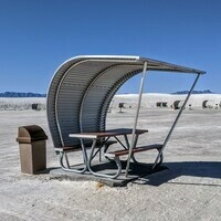 panethos.wordpress.com@panethos.wordpress.com