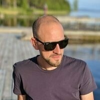 twitter.com/pakerfeldt