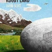 twitter.com/David8Scott