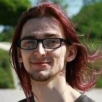 twitter.com/HorayNarea