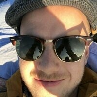 twitter.com/alexfaxa