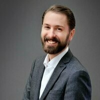 twitter.com/lillerik