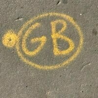 twitter.com/garthbiggs