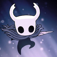 joel@polymaths.social