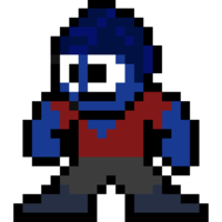 orbitalmartian@polymaths.social