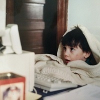 jrouet@pouet.chapril.org