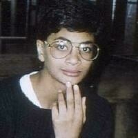 paninid@mastodon.world