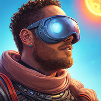 diogosnows@mastodon.world