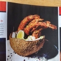 losfromcp@mastodon.world