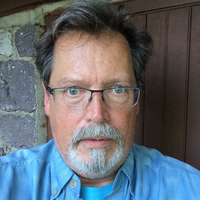 davidgillaspy@mastodon.world