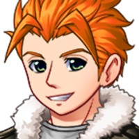 jasonmcfadden@mastodon.world