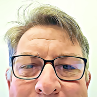 george@social.crouchingpanda.co.za