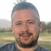 james@lazyatom.social