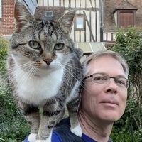 erik@mastodon.infrageeks.social