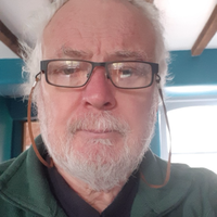 JohnLoader6@masto.ai