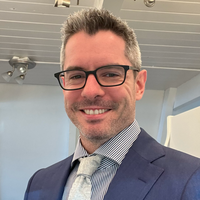 timothybroder@masto.ai