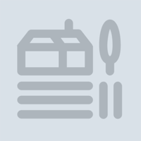 nicholasr@verze.social