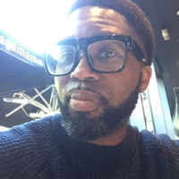 jslr@toolsforthought.rocks