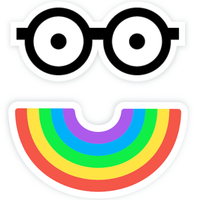 captainfluoro@mastodon.energy