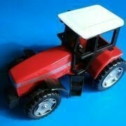 IceNine@social.vivaldi.net