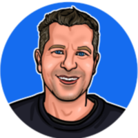 uwedeportivo@social.vivaldi.net