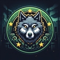 starrwulfe@social.vivaldi.net