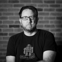 rasterweb@mastodon.social