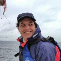 gregtitus@social.coop