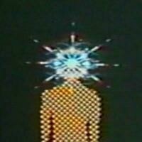 samf@mastodon.gamedev.place