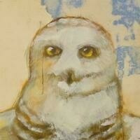 ddanielson@social.lol