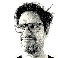 alex@social.alexschroeder.ch