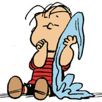 ligasser@social.epfl.ch