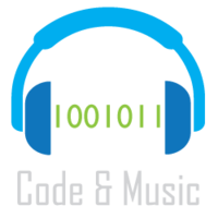 sergio_101@social.sixdegreesofohio.com