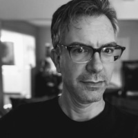 dkompare@hcommons.social