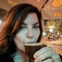 otownKim@toot.community