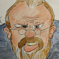 tmcfarlane@toot.community